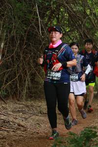 BIB: 3596, 3854
                            <button type="button" onclick="openModal(4310446)" class="btn btn-primary btn-sm float-right btn-popup" data-toggle="modal" data-target=".modal-high-quality">
                        <i class="fas fa-shopping-cart"></i> Add to Cart
                    </button>
                                            <button type="button" onclick="isThisMe(4310446, true)" class="btn btn-success btn-sm float-right btn-popup btn-isme hidden" data-toggle="tooltip" data-placement="bottom" title="นี่คือรูปของคุณใช่ไหม คลิกที่นี่เพื่อเอาเข้าอัลบั้ม">
                        <i class="fas fa-plus"></i> Add to album
                    </button>
                    <button type="button" onclick="isThisMe(4310446, false)" class="btn btn-warning btn-sm float-right btn-popup btn-isnotme hidden">
                        <i class="fas fa-ban"></i> Remove from album
                    </button>