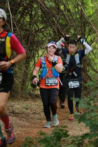 BIB: 3273, 3375, 
                            <button type="button" onclick="openModal(4309681)" class="btn btn-primary btn-sm float-right btn-popup" data-toggle="modal" data-target=".modal-high-quality">
                        <i class="fas fa-shopping-cart"></i> Add to Cart
                    </button>
                                            <button type="button" onclick="isThisMe(4309681, true)" class="btn btn-success btn-sm float-right btn-popup btn-isme hidden" data-toggle="tooltip" data-placement="bottom" title="นี่คือรูปของคุณใช่ไหม คลิกที่นี่เพื่อเอาเข้าอัลบั้ม">
                        <i class="fas fa-plus"></i> Add to album
                    </button>
                    <button type="button" onclick="isThisMe(4309681, false)" class="btn btn-warning btn-sm float-right btn-popup btn-isnotme hidden">
                        <i class="fas fa-ban"></i> Remove from album
                    </button>