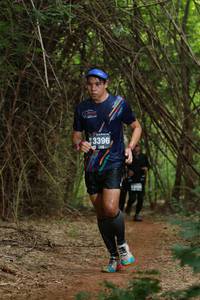 BIB: 3396
                            <button type="button" onclick="openModal(4308693)" class="btn btn-primary btn-sm float-right btn-popup" data-toggle="modal" data-target=".modal-high-quality">
                        <i class="fas fa-shopping-cart"></i> Add to Cart
                    </button>
                                            <button type="button" onclick="isThisMe(4308693, true)" class="btn btn-success btn-sm float-right btn-popup btn-isme hidden" data-toggle="tooltip" data-placement="bottom" title="นี่คือรูปของคุณใช่ไหม คลิกที่นี่เพื่อเอาเข้าอัลบั้ม">
                        <i class="fas fa-plus"></i> Add to album
                    </button>
                    <button type="button" onclick="isThisMe(4308693, false)" class="btn btn-warning btn-sm float-right btn-popup btn-isnotme hidden">
                        <i class="fas fa-ban"></i> Remove from album
                    </button>