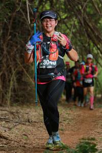 BIB: 3040
                            <button type="button" onclick="openModal(4309651)" class="btn btn-primary btn-sm float-right btn-popup" data-toggle="modal" data-target=".modal-high-quality">
                        <i class="fas fa-shopping-cart"></i> Add to Cart
                    </button>
                                            <button type="button" onclick="isThisMe(4309651, true)" class="btn btn-success btn-sm float-right btn-popup btn-isme hidden" data-toggle="tooltip" data-placement="bottom" title="นี่คือรูปของคุณใช่ไหม คลิกที่นี่เพื่อเอาเข้าอัลบั้ม">
                        <i class="fas fa-plus"></i> Add to album
                    </button>
                    <button type="button" onclick="isThisMe(4309651, false)" class="btn btn-warning btn-sm float-right btn-popup btn-isnotme hidden">
                        <i class="fas fa-ban"></i> Remove from album
                    </button>