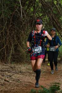 BIB: 4017, 3194
                            <button type="button" onclick="openModal(4306933)" class="btn btn-primary btn-sm float-right btn-popup" data-toggle="modal" data-target=".modal-high-quality">
                        <i class="fas fa-shopping-cart"></i> Add to Cart
                    </button>
                                            <button type="button" onclick="isThisMe(4306933, true)" class="btn btn-success btn-sm float-right btn-popup btn-isme hidden" data-toggle="tooltip" data-placement="bottom" title="นี่คือรูปของคุณใช่ไหม คลิกที่นี่เพื่อเอาเข้าอัลบั้ม">
                        <i class="fas fa-plus"></i> Add to album
                    </button>
                    <button type="button" onclick="isThisMe(4306933, false)" class="btn btn-warning btn-sm float-right btn-popup btn-isnotme hidden">
                        <i class="fas fa-ban"></i> Remove from album
                    </button>