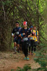 BIB: 3736, 3840, 3366
                            <button type="button" onclick="openModal(4309850)" class="btn btn-primary btn-sm float-right btn-popup" data-toggle="modal" data-target=".modal-high-quality">
                        <i class="fas fa-shopping-cart"></i> Add to Cart
                    </button>
                                            <button type="button" onclick="isThisMe(4309850, true)" class="btn btn-success btn-sm float-right btn-popup btn-isme hidden" data-toggle="tooltip" data-placement="bottom" title="นี่คือรูปของคุณใช่ไหม คลิกที่นี่เพื่อเอาเข้าอัลบั้ม">
                        <i class="fas fa-plus"></i> Add to album
                    </button>
                    <button type="button" onclick="isThisMe(4309850, false)" class="btn btn-warning btn-sm float-right btn-popup btn-isnotme hidden">
                        <i class="fas fa-ban"></i> Remove from album
                    </button>