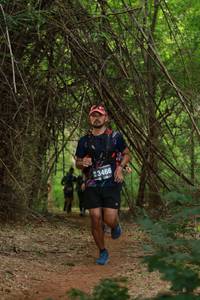 BIB: 3466
                            <button type="button" onclick="openModal(4310351)" class="btn btn-primary btn-sm float-right btn-popup" data-toggle="modal" data-target=".modal-high-quality">
                        <i class="fas fa-shopping-cart"></i> Add to Cart
                    </button>
                                            <button type="button" onclick="isThisMe(4310351, true)" class="btn btn-success btn-sm float-right btn-popup btn-isme hidden" data-toggle="tooltip" data-placement="bottom" title="นี่คือรูปของคุณใช่ไหม คลิกที่นี่เพื่อเอาเข้าอัลบั้ม">
                        <i class="fas fa-plus"></i> Add to album
                    </button>
                    <button type="button" onclick="isThisMe(4310351, false)" class="btn btn-warning btn-sm float-right btn-popup btn-isnotme hidden">
                        <i class="fas fa-ban"></i> Remove from album
                    </button>