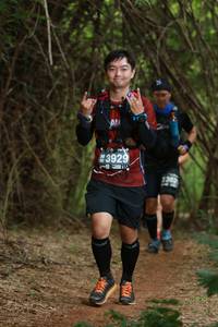 BIB: 3929, 302
                            <button type="button" onclick="openModal(4309400)" class="btn btn-primary btn-sm float-right btn-popup" data-toggle="modal" data-target=".modal-high-quality">
                        <i class="fas fa-shopping-cart"></i> Add to Cart
                    </button>
                                            <button type="button" onclick="isThisMe(4309400, true)" class="btn btn-success btn-sm float-right btn-popup btn-isme hidden" data-toggle="tooltip" data-placement="bottom" title="นี่คือรูปของคุณใช่ไหม คลิกที่นี่เพื่อเอาเข้าอัลบั้ม">
                        <i class="fas fa-plus"></i> Add to album
                    </button>
                    <button type="button" onclick="isThisMe(4309400, false)" class="btn btn-warning btn-sm float-right btn-popup btn-isnotme hidden">
                        <i class="fas fa-ban"></i> Remove from album
                    </button>