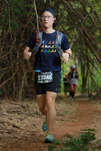 BIB: 3346
                            <button type="button" onclick="openModal(4307546)" class="btn btn-primary btn-sm float-right btn-popup" data-toggle="modal" data-target=".modal-high-quality">
                        <i class="fas fa-shopping-cart"></i> Add to Cart
                    </button>
                                            <button type="button" onclick="isThisMe(4307546, true)" class="btn btn-success btn-sm float-right btn-popup btn-isme hidden" data-toggle="tooltip" data-placement="bottom" title="นี่คือรูปของคุณใช่ไหม คลิกที่นี่เพื่อเอาเข้าอัลบั้ม">
                        <i class="fas fa-plus"></i> Add to album
                    </button>
                    <button type="button" onclick="isThisMe(4307546, false)" class="btn btn-warning btn-sm float-right btn-popup btn-isnotme hidden">
                        <i class="fas fa-ban"></i> Remove from album
                    </button>