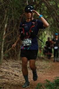 BIB: 3373
                            <button type="button" onclick="openModal(4308177)" class="btn btn-primary btn-sm float-right btn-popup" data-toggle="modal" data-target=".modal-high-quality">
                        <i class="fas fa-shopping-cart"></i> Add to Cart
                    </button>
                                            <button type="button" onclick="isThisMe(4308177, true)" class="btn btn-success btn-sm float-right btn-popup btn-isme hidden" data-toggle="tooltip" data-placement="bottom" title="นี่คือรูปของคุณใช่ไหม คลิกที่นี่เพื่อเอาเข้าอัลบั้ม">
                        <i class="fas fa-plus"></i> Add to album
                    </button>
                    <button type="button" onclick="isThisMe(4308177, false)" class="btn btn-warning btn-sm float-right btn-popup btn-isnotme hidden">
                        <i class="fas fa-ban"></i> Remove from album
                    </button>