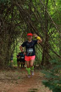 BIB: 3646
                            <button type="button" onclick="openModal(4307148)" class="btn btn-primary btn-sm float-right btn-popup" data-toggle="modal" data-target=".modal-high-quality">
                        <i class="fas fa-shopping-cart"></i> Add to Cart
                    </button>
                                            <button type="button" onclick="isThisMe(4307148, true)" class="btn btn-success btn-sm float-right btn-popup btn-isme hidden" data-toggle="tooltip" data-placement="bottom" title="นี่คือรูปของคุณใช่ไหม คลิกที่นี่เพื่อเอาเข้าอัลบั้ม">
                        <i class="fas fa-plus"></i> Add to album
                    </button>
                    <button type="button" onclick="isThisMe(4307148, false)" class="btn btn-warning btn-sm float-right btn-popup btn-isnotme hidden">
                        <i class="fas fa-ban"></i> Remove from album
                    </button>