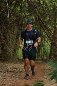 BIB: 3189
                            <button type="button" onclick="openModal(4310103)" class="btn btn-primary btn-sm float-right btn-popup" data-toggle="modal" data-target=".modal-high-quality">
                        <i class="fas fa-shopping-cart"></i> Add to Cart
                    </button>
                                            <button type="button" onclick="isThisMe(4310103, true)" class="btn btn-success btn-sm float-right btn-popup btn-isme hidden" data-toggle="tooltip" data-placement="bottom" title="นี่คือรูปของคุณใช่ไหม คลิกที่นี่เพื่อเอาเข้าอัลบั้ม">
                        <i class="fas fa-plus"></i> Add to album
                    </button>
                    <button type="button" onclick="isThisMe(4310103, false)" class="btn btn-warning btn-sm float-right btn-popup btn-isnotme hidden">
                        <i class="fas fa-ban"></i> Remove from album
                    </button>