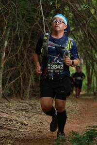 BIB: 3842
                            <button type="button" onclick="openModal(4308149)" class="btn btn-primary btn-sm float-right btn-popup" data-toggle="modal" data-target=".modal-high-quality">
                        <i class="fas fa-shopping-cart"></i> Add to Cart
                    </button>
                                            <button type="button" onclick="isThisMe(4308149, true)" class="btn btn-success btn-sm float-right btn-popup btn-isme hidden" data-toggle="tooltip" data-placement="bottom" title="นี่คือรูปของคุณใช่ไหม คลิกที่นี่เพื่อเอาเข้าอัลบั้ม">
                        <i class="fas fa-plus"></i> Add to album
                    </button>
                    <button type="button" onclick="isThisMe(4308149, false)" class="btn btn-warning btn-sm float-right btn-popup btn-isnotme hidden">
                        <i class="fas fa-ban"></i> Remove from album
                    </button>