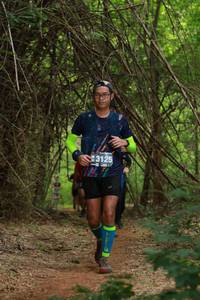 BIB: 3125
                            <button type="button" onclick="openModal(4310133)" class="btn btn-primary btn-sm float-right btn-popup" data-toggle="modal" data-target=".modal-high-quality">
                        <i class="fas fa-shopping-cart"></i> Add to Cart
                    </button>
                                            <button type="button" onclick="isThisMe(4310133, true)" class="btn btn-success btn-sm float-right btn-popup btn-isme hidden" data-toggle="tooltip" data-placement="bottom" title="นี่คือรูปของคุณใช่ไหม คลิกที่นี่เพื่อเอาเข้าอัลบั้ม">
                        <i class="fas fa-plus"></i> Add to album
                    </button>
                    <button type="button" onclick="isThisMe(4310133, false)" class="btn btn-warning btn-sm float-right btn-popup btn-isnotme hidden">
                        <i class="fas fa-ban"></i> Remove from album
                    </button>