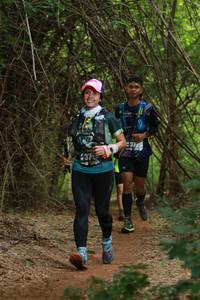 BIB: 
                            <button type="button" onclick="openModal(4310496)" class="btn btn-primary btn-sm float-right btn-popup" data-toggle="modal" data-target=".modal-high-quality">
                        <i class="fas fa-shopping-cart"></i> Add to Cart
                    </button>
                                            <button type="button" onclick="isThisMe(4310496, true)" class="btn btn-success btn-sm float-right btn-popup btn-isme hidden" data-toggle="tooltip" data-placement="bottom" title="นี่คือรูปของคุณใช่ไหม คลิกที่นี่เพื่อเอาเข้าอัลบั้ม">
                        <i class="fas fa-plus"></i> Add to album
                    </button>
                    <button type="button" onclick="isThisMe(4310496, false)" class="btn btn-warning btn-sm float-right btn-popup btn-isnotme hidden">
                        <i class="fas fa-ban"></i> Remove from album
                    </button>