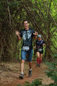 BIB: 3086, 3208
                            <button type="button" onclick="openModal(4311276)" class="btn btn-primary btn-sm float-right btn-popup" data-toggle="modal" data-target=".modal-high-quality">
                        <i class="fas fa-shopping-cart"></i> Add to Cart
                    </button>
                                            <button type="button" onclick="isThisMe(4311276, true)" class="btn btn-success btn-sm float-right btn-popup btn-isme hidden" data-toggle="tooltip" data-placement="bottom" title="นี่คือรูปของคุณใช่ไหม คลิกที่นี่เพื่อเอาเข้าอัลบั้ม">
                        <i class="fas fa-plus"></i> Add to album
                    </button>
                    <button type="button" onclick="isThisMe(4311276, false)" class="btn btn-warning btn-sm float-right btn-popup btn-isnotme hidden">
                        <i class="fas fa-ban"></i> Remove from album
                    </button>