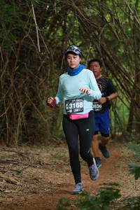 BIB: 3168, 3636
                            <button type="button" onclick="openModal(4308050)" class="btn btn-primary btn-sm float-right btn-popup" data-toggle="modal" data-target=".modal-high-quality">
                        <i class="fas fa-shopping-cart"></i> Add to Cart
                    </button>
                                            <button type="button" onclick="isThisMe(4308050, true)" class="btn btn-success btn-sm float-right btn-popup btn-isme hidden" data-toggle="tooltip" data-placement="bottom" title="นี่คือรูปของคุณใช่ไหม คลิกที่นี่เพื่อเอาเข้าอัลบั้ม">
                        <i class="fas fa-plus"></i> Add to album
                    </button>
                    <button type="button" onclick="isThisMe(4308050, false)" class="btn btn-warning btn-sm float-right btn-popup btn-isnotme hidden">
                        <i class="fas fa-ban"></i> Remove from album
                    </button>