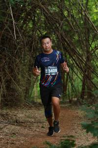 BIB: 3409
                            <button type="button" onclick="openModal(4307465)" class="btn btn-primary btn-sm float-right btn-popup" data-toggle="modal" data-target=".modal-high-quality">
                        <i class="fas fa-shopping-cart"></i> Add to Cart
                    </button>
                                            <button type="button" onclick="isThisMe(4307465, true)" class="btn btn-success btn-sm float-right btn-popup btn-isme hidden" data-toggle="tooltip" data-placement="bottom" title="นี่คือรูปของคุณใช่ไหม คลิกที่นี่เพื่อเอาเข้าอัลบั้ม">
                        <i class="fas fa-plus"></i> Add to album
                    </button>
                    <button type="button" onclick="isThisMe(4307465, false)" class="btn btn-warning btn-sm float-right btn-popup btn-isnotme hidden">
                        <i class="fas fa-ban"></i> Remove from album
                    </button>