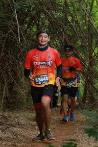 BIB: 3648, 3649, 
                            <button type="button" onclick="openModal(4307807)" class="btn btn-primary btn-sm float-right btn-popup" data-toggle="modal" data-target=".modal-high-quality">
                        <i class="fas fa-shopping-cart"></i> Add to Cart
                    </button>
                                            <button type="button" onclick="isThisMe(4307807, true)" class="btn btn-success btn-sm float-right btn-popup btn-isme hidden" data-toggle="tooltip" data-placement="bottom" title="นี่คือรูปของคุณใช่ไหม คลิกที่นี่เพื่อเอาเข้าอัลบั้ม">
                        <i class="fas fa-plus"></i> Add to album
                    </button>
                    <button type="button" onclick="isThisMe(4307807, false)" class="btn btn-warning btn-sm float-right btn-popup btn-isnotme hidden">
                        <i class="fas fa-ban"></i> Remove from album
                    </button>