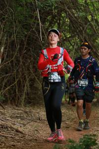 BIB: 3674, 3675
                            <button type="button" onclick="openModal(4311118)" class="btn btn-primary btn-sm float-right btn-popup" data-toggle="modal" data-target=".modal-high-quality">
                        <i class="fas fa-shopping-cart"></i> Add to Cart
                    </button>
                                            <button type="button" onclick="isThisMe(4311118, true)" class="btn btn-success btn-sm float-right btn-popup btn-isme hidden" data-toggle="tooltip" data-placement="bottom" title="นี่คือรูปของคุณใช่ไหม คลิกที่นี่เพื่อเอาเข้าอัลบั้ม">
                        <i class="fas fa-plus"></i> Add to album
                    </button>
                    <button type="button" onclick="isThisMe(4311118, false)" class="btn btn-warning btn-sm float-right btn-popup btn-isnotme hidden">
                        <i class="fas fa-ban"></i> Remove from album
                    </button>