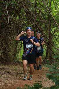 BIB: 3435, 3382
                            <button type="button" onclick="openModal(4308244)" class="btn btn-primary btn-sm float-right btn-popup" data-toggle="modal" data-target=".modal-high-quality">
                        <i class="fas fa-shopping-cart"></i> Add to Cart
                    </button>
                                            <button type="button" onclick="isThisMe(4308244, true)" class="btn btn-success btn-sm float-right btn-popup btn-isme hidden" data-toggle="tooltip" data-placement="bottom" title="นี่คือรูปของคุณใช่ไหม คลิกที่นี่เพื่อเอาเข้าอัลบั้ม">
                        <i class="fas fa-plus"></i> Add to album
                    </button>
                    <button type="button" onclick="isThisMe(4308244, false)" class="btn btn-warning btn-sm float-right btn-popup btn-isnotme hidden">
                        <i class="fas fa-ban"></i> Remove from album
                    </button>