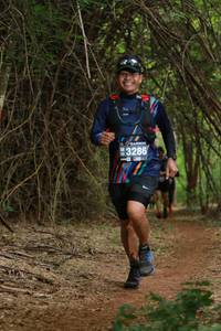 BIB: 3286
                            <button type="button" onclick="openModal(4308988)" class="btn btn-primary btn-sm float-right btn-popup" data-toggle="modal" data-target=".modal-high-quality">
                        <i class="fas fa-shopping-cart"></i> Add to Cart
                    </button>
                                            <button type="button" onclick="isThisMe(4308988, true)" class="btn btn-success btn-sm float-right btn-popup btn-isme hidden" data-toggle="tooltip" data-placement="bottom" title="นี่คือรูปของคุณใช่ไหม คลิกที่นี่เพื่อเอาเข้าอัลบั้ม">
                        <i class="fas fa-plus"></i> Add to album
                    </button>
                    <button type="button" onclick="isThisMe(4308988, false)" class="btn btn-warning btn-sm float-right btn-popup btn-isnotme hidden">
                        <i class="fas fa-ban"></i> Remove from album
                    </button>