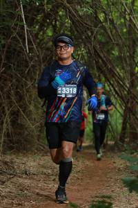 BIB: 3318
                            <button type="button" onclick="openModal(4306982)" class="btn btn-primary btn-sm float-right btn-popup" data-toggle="modal" data-target=".modal-high-quality">
                        <i class="fas fa-shopping-cart"></i> Add to Cart
                    </button>
                                            <button type="button" onclick="isThisMe(4306982, true)" class="btn btn-success btn-sm float-right btn-popup btn-isme hidden" data-toggle="tooltip" data-placement="bottom" title="นี่คือรูปของคุณใช่ไหม คลิกที่นี่เพื่อเอาเข้าอัลบั้ม">
                        <i class="fas fa-plus"></i> Add to album
                    </button>
                    <button type="button" onclick="isThisMe(4306982, false)" class="btn btn-warning btn-sm float-right btn-popup btn-isnotme hidden">
                        <i class="fas fa-ban"></i> Remove from album
                    </button>