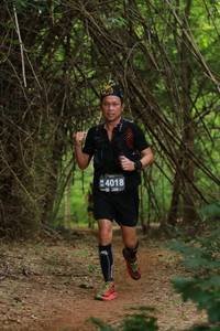 BIB: 4018
                            <button type="button" onclick="openModal(4306886)" class="btn btn-primary btn-sm float-right btn-popup" data-toggle="modal" data-target=".modal-high-quality">
                        <i class="fas fa-shopping-cart"></i> Add to Cart
                    </button>
                                            <button type="button" onclick="isThisMe(4306886, true)" class="btn btn-success btn-sm float-right btn-popup btn-isme hidden" data-toggle="tooltip" data-placement="bottom" title="นี่คือรูปของคุณใช่ไหม คลิกที่นี่เพื่อเอาเข้าอัลบั้ม">
                        <i class="fas fa-plus"></i> Add to album
                    </button>
                    <button type="button" onclick="isThisMe(4306886, false)" class="btn btn-warning btn-sm float-right btn-popup btn-isnotme hidden">
                        <i class="fas fa-ban"></i> Remove from album
                    </button>