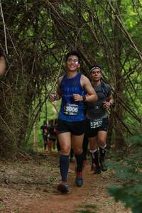 BIB: 3006, 3477
                            <button type="button" onclick="openModal(4307285)" class="btn btn-primary btn-sm float-right btn-popup" data-toggle="modal" data-target=".modal-high-quality">
                        <i class="fas fa-shopping-cart"></i> Add to Cart
                    </button>
                                            <button type="button" onclick="isThisMe(4307285, true)" class="btn btn-success btn-sm float-right btn-popup btn-isme hidden" data-toggle="tooltip" data-placement="bottom" title="นี่คือรูปของคุณใช่ไหม คลิกที่นี่เพื่อเอาเข้าอัลบั้ม">
                        <i class="fas fa-plus"></i> Add to album
                    </button>
                    <button type="button" onclick="isThisMe(4307285, false)" class="btn btn-warning btn-sm float-right btn-popup btn-isnotme hidden">
                        <i class="fas fa-ban"></i> Remove from album
                    </button>