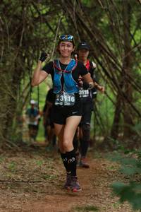 BIB: 3116
                            <button type="button" onclick="openModal(4308533)" class="btn btn-primary btn-sm float-right btn-popup" data-toggle="modal" data-target=".modal-high-quality">
                        <i class="fas fa-shopping-cart"></i> Add to Cart
                    </button>
                                            <button type="button" onclick="isThisMe(4308533, true)" class="btn btn-success btn-sm float-right btn-popup btn-isme hidden" data-toggle="tooltip" data-placement="bottom" title="นี่คือรูปของคุณใช่ไหม คลิกที่นี่เพื่อเอาเข้าอัลบั้ม">
                        <i class="fas fa-plus"></i> Add to album
                    </button>
                    <button type="button" onclick="isThisMe(4308533, false)" class="btn btn-warning btn-sm float-right btn-popup btn-isnotme hidden">
                        <i class="fas fa-ban"></i> Remove from album
                    </button>