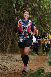 BIB: 3514
                            <button type="button" onclick="openModal(4309844)" class="btn btn-primary btn-sm float-right btn-popup" data-toggle="modal" data-target=".modal-high-quality">
                        <i class="fas fa-shopping-cart"></i> Add to Cart
                    </button>
                                            <button type="button" onclick="isThisMe(4309844, true)" class="btn btn-success btn-sm float-right btn-popup btn-isme hidden" data-toggle="tooltip" data-placement="bottom" title="นี่คือรูปของคุณใช่ไหม คลิกที่นี่เพื่อเอาเข้าอัลบั้ม">
                        <i class="fas fa-plus"></i> Add to album
                    </button>
                    <button type="button" onclick="isThisMe(4309844, false)" class="btn btn-warning btn-sm float-right btn-popup btn-isnotme hidden">
                        <i class="fas fa-ban"></i> Remove from album
                    </button>