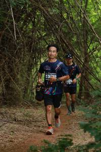 BIB: 362, 13373
                            <button type="button" onclick="openModal(4308160)" class="btn btn-primary btn-sm float-right btn-popup" data-toggle="modal" data-target=".modal-high-quality">
                        <i class="fas fa-shopping-cart"></i> Add to Cart
                    </button>
                                            <button type="button" onclick="isThisMe(4308160, true)" class="btn btn-success btn-sm float-right btn-popup btn-isme hidden" data-toggle="tooltip" data-placement="bottom" title="นี่คือรูปของคุณใช่ไหม คลิกที่นี่เพื่อเอาเข้าอัลบั้ม">
                        <i class="fas fa-plus"></i> Add to album
                    </button>
                    <button type="button" onclick="isThisMe(4308160, false)" class="btn btn-warning btn-sm float-right btn-popup btn-isnotme hidden">
                        <i class="fas fa-ban"></i> Remove from album
                    </button>