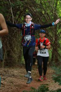 BIB: 3627, 43440
                            <button type="button" onclick="openModal(4310263)" class="btn btn-primary btn-sm float-right btn-popup" data-toggle="modal" data-target=".modal-high-quality">
                        <i class="fas fa-shopping-cart"></i> Add to Cart
                    </button>
                                            <button type="button" onclick="isThisMe(4310263, true)" class="btn btn-success btn-sm float-right btn-popup btn-isme hidden" data-toggle="tooltip" data-placement="bottom" title="นี่คือรูปของคุณใช่ไหม คลิกที่นี่เพื่อเอาเข้าอัลบั้ม">
                        <i class="fas fa-plus"></i> Add to album
                    </button>
                    <button type="button" onclick="isThisMe(4310263, false)" class="btn btn-warning btn-sm float-right btn-popup btn-isnotme hidden">
                        <i class="fas fa-ban"></i> Remove from album
                    </button>