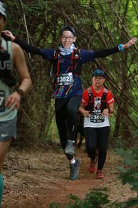 BIB: 3627, 3440, 
                            <button type="button" onclick="openModal(4310261)" class="btn btn-primary btn-sm float-right btn-popup" data-toggle="modal" data-target=".modal-high-quality">
                        <i class="fas fa-shopping-cart"></i> Add to Cart
                    </button>
                                            <button type="button" onclick="isThisMe(4310261, true)" class="btn btn-success btn-sm float-right btn-popup btn-isme hidden" data-toggle="tooltip" data-placement="bottom" title="นี่คือรูปของคุณใช่ไหม คลิกที่นี่เพื่อเอาเข้าอัลบั้ม">
                        <i class="fas fa-plus"></i> Add to album
                    </button>
                    <button type="button" onclick="isThisMe(4310261, false)" class="btn btn-warning btn-sm float-right btn-popup btn-isnotme hidden">
                        <i class="fas fa-ban"></i> Remove from album
                    </button>