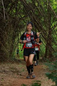 BIB: 43841, 13923
                            <button type="button" onclick="openModal(4307326)" class="btn btn-primary btn-sm float-right btn-popup" data-toggle="modal" data-target=".modal-high-quality">
                        <i class="fas fa-shopping-cart"></i> Add to Cart
                    </button>
                                            <button type="button" onclick="isThisMe(4307326, true)" class="btn btn-success btn-sm float-right btn-popup btn-isme hidden" data-toggle="tooltip" data-placement="bottom" title="นี่คือรูปของคุณใช่ไหม คลิกที่นี่เพื่อเอาเข้าอัลบั้ม">
                        <i class="fas fa-plus"></i> Add to album
                    </button>
                    <button type="button" onclick="isThisMe(4307326, false)" class="btn btn-warning btn-sm float-right btn-popup btn-isnotme hidden">
                        <i class="fas fa-ban"></i> Remove from album
                    </button>