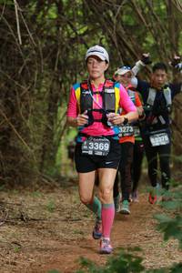 BIB: 3273, 375, 3369
                            <button type="button" onclick="openModal(4309667)" class="btn btn-primary btn-sm float-right btn-popup" data-toggle="modal" data-target=".modal-high-quality">
                        <i class="fas fa-shopping-cart"></i> Add to Cart
                    </button>
                                            <button type="button" onclick="isThisMe(4309667, true)" class="btn btn-success btn-sm float-right btn-popup btn-isme hidden" data-toggle="tooltip" data-placement="bottom" title="นี่คือรูปของคุณใช่ไหม คลิกที่นี่เพื่อเอาเข้าอัลบั้ม">
                        <i class="fas fa-plus"></i> Add to album
                    </button>
                    <button type="button" onclick="isThisMe(4309667, false)" class="btn btn-warning btn-sm float-right btn-popup btn-isnotme hidden">
                        <i class="fas fa-ban"></i> Remove from album
                    </button>