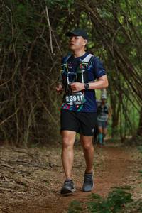 BIB: 3941
                            <button type="button" onclick="openModal(4310239)" class="btn btn-primary btn-sm float-right btn-popup" data-toggle="modal" data-target=".modal-high-quality">
                        <i class="fas fa-shopping-cart"></i> Add to Cart
                    </button>
                                            <button type="button" onclick="isThisMe(4310239, true)" class="btn btn-success btn-sm float-right btn-popup btn-isme hidden" data-toggle="tooltip" data-placement="bottom" title="นี่คือรูปของคุณใช่ไหม คลิกที่นี่เพื่อเอาเข้าอัลบั้ม">
                        <i class="fas fa-plus"></i> Add to album
                    </button>
                    <button type="button" onclick="isThisMe(4310239, false)" class="btn btn-warning btn-sm float-right btn-popup btn-isnotme hidden">
                        <i class="fas fa-ban"></i> Remove from album
                    </button>