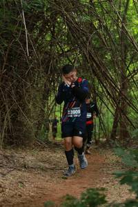 BIB: 3909
                            <button type="button" onclick="openModal(4311032)" class="btn btn-primary btn-sm float-right btn-popup" data-toggle="modal" data-target=".modal-high-quality">
                        <i class="fas fa-shopping-cart"></i> Add to Cart
                    </button>
                                            <button type="button" onclick="isThisMe(4311032, true)" class="btn btn-success btn-sm float-right btn-popup btn-isme hidden" data-toggle="tooltip" data-placement="bottom" title="นี่คือรูปของคุณใช่ไหม คลิกที่นี่เพื่อเอาเข้าอัลบั้ม">
                        <i class="fas fa-plus"></i> Add to album
                    </button>
                    <button type="button" onclick="isThisMe(4311032, false)" class="btn btn-warning btn-sm float-right btn-popup btn-isnotme hidden">
                        <i class="fas fa-ban"></i> Remove from album
                    </button>