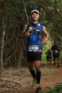 BIB: 3748
                            <button type="button" onclick="openModal(4308983)" class="btn btn-primary btn-sm float-right btn-popup" data-toggle="modal" data-target=".modal-high-quality">
                        <i class="fas fa-shopping-cart"></i> Add to Cart
                    </button>
                                            <button type="button" onclick="isThisMe(4308983, true)" class="btn btn-success btn-sm float-right btn-popup btn-isme hidden" data-toggle="tooltip" data-placement="bottom" title="นี่คือรูปของคุณใช่ไหม คลิกที่นี่เพื่อเอาเข้าอัลบั้ม">
                        <i class="fas fa-plus"></i> Add to album
                    </button>
                    <button type="button" onclick="isThisMe(4308983, false)" class="btn btn-warning btn-sm float-right btn-popup btn-isnotme hidden">
                        <i class="fas fa-ban"></i> Remove from album
                    </button>