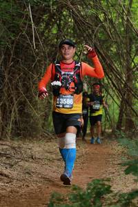 BIB: 3586
                            <button type="button" onclick="openModal(4310652)" class="btn btn-primary btn-sm float-right btn-popup" data-toggle="modal" data-target=".modal-high-quality">
                        <i class="fas fa-shopping-cart"></i> Add to Cart
                    </button>
                                            <button type="button" onclick="isThisMe(4310652, true)" class="btn btn-success btn-sm float-right btn-popup btn-isme hidden" data-toggle="tooltip" data-placement="bottom" title="นี่คือรูปของคุณใช่ไหม คลิกที่นี่เพื่อเอาเข้าอัลบั้ม">
                        <i class="fas fa-plus"></i> Add to album
                    </button>
                    <button type="button" onclick="isThisMe(4310652, false)" class="btn btn-warning btn-sm float-right btn-popup btn-isnotme hidden">
                        <i class="fas fa-ban"></i> Remove from album
                    </button>