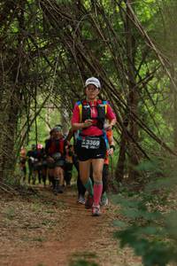 BIB: 3369
                            <button type="button" onclick="openModal(4309653)" class="btn btn-primary btn-sm float-right btn-popup" data-toggle="modal" data-target=".modal-high-quality">
                        <i class="fas fa-shopping-cart"></i> Add to Cart
                    </button>
                                            <button type="button" onclick="isThisMe(4309653, true)" class="btn btn-success btn-sm float-right btn-popup btn-isme hidden" data-toggle="tooltip" data-placement="bottom" title="นี่คือรูปของคุณใช่ไหม คลิกที่นี่เพื่อเอาเข้าอัลบั้ม">
                        <i class="fas fa-plus"></i> Add to album
                    </button>
                    <button type="button" onclick="isThisMe(4309653, false)" class="btn btn-warning btn-sm float-right btn-popup btn-isnotme hidden">
                        <i class="fas fa-ban"></i> Remove from album
                    </button>