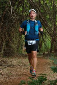 BIB: 3105
                            <button type="button" onclick="openModal(4307490)" class="btn btn-primary btn-sm float-right btn-popup" data-toggle="modal" data-target=".modal-high-quality">
                        <i class="fas fa-shopping-cart"></i> Add to Cart
                    </button>
                                            <button type="button" onclick="isThisMe(4307490, true)" class="btn btn-success btn-sm float-right btn-popup btn-isme hidden" data-toggle="tooltip" data-placement="bottom" title="นี่คือรูปของคุณใช่ไหม คลิกที่นี่เพื่อเอาเข้าอัลบั้ม">
                        <i class="fas fa-plus"></i> Add to album
                    </button>
                    <button type="button" onclick="isThisMe(4307490, false)" class="btn btn-warning btn-sm float-right btn-popup btn-isnotme hidden">
                        <i class="fas fa-ban"></i> Remove from album
                    </button>