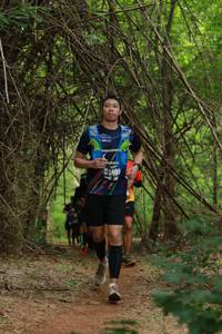 BIB: 399
                            <button type="button" onclick="openModal(4307779)" class="btn btn-primary btn-sm float-right btn-popup" data-toggle="modal" data-target=".modal-high-quality">
                        <i class="fas fa-shopping-cart"></i> Add to Cart
                    </button>
                                            <button type="button" onclick="isThisMe(4307779, true)" class="btn btn-success btn-sm float-right btn-popup btn-isme hidden" data-toggle="tooltip" data-placement="bottom" title="นี่คือรูปของคุณใช่ไหม คลิกที่นี่เพื่อเอาเข้าอัลบั้ม">
                        <i class="fas fa-plus"></i> Add to album
                    </button>
                    <button type="button" onclick="isThisMe(4307779, false)" class="btn btn-warning btn-sm float-right btn-popup btn-isnotme hidden">
                        <i class="fas fa-ban"></i> Remove from album
                    </button>