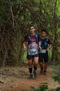 BIB: 3259, 3768
                            <button type="button" onclick="openModal(4308000)" class="btn btn-primary btn-sm float-right btn-popup" data-toggle="modal" data-target=".modal-high-quality">
                        <i class="fas fa-shopping-cart"></i> Add to Cart
                    </button>
                                            <button type="button" onclick="isThisMe(4308000, true)" class="btn btn-success btn-sm float-right btn-popup btn-isme hidden" data-toggle="tooltip" data-placement="bottom" title="นี่คือรูปของคุณใช่ไหม คลิกที่นี่เพื่อเอาเข้าอัลบั้ม">
                        <i class="fas fa-plus"></i> Add to album
                    </button>
                    <button type="button" onclick="isThisMe(4308000, false)" class="btn btn-warning btn-sm float-right btn-popup btn-isnotme hidden">
                        <i class="fas fa-ban"></i> Remove from album
                    </button>