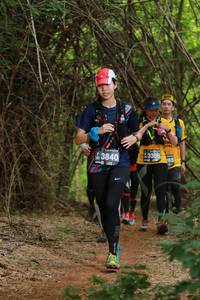 BIB: 3840, 3366
                            <button type="button" onclick="openModal(4309867)" class="btn btn-primary btn-sm float-right btn-popup" data-toggle="modal" data-target=".modal-high-quality">
                        <i class="fas fa-shopping-cart"></i> Add to Cart
                    </button>
                                            <button type="button" onclick="isThisMe(4309867, true)" class="btn btn-success btn-sm float-right btn-popup btn-isme hidden" data-toggle="tooltip" data-placement="bottom" title="นี่คือรูปของคุณใช่ไหม คลิกที่นี่เพื่อเอาเข้าอัลบั้ม">
                        <i class="fas fa-plus"></i> Add to album
                    </button>
                    <button type="button" onclick="isThisMe(4309867, false)" class="btn btn-warning btn-sm float-right btn-popup btn-isnotme hidden">
                        <i class="fas fa-ban"></i> Remove from album
                    </button>