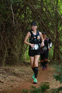 BIB: 3714
                            <button type="button" onclick="openModal(4308035)" class="btn btn-primary btn-sm float-right btn-popup" data-toggle="modal" data-target=".modal-high-quality">
                        <i class="fas fa-shopping-cart"></i> Add to Cart
                    </button>
                                            <button type="button" onclick="isThisMe(4308035, true)" class="btn btn-success btn-sm float-right btn-popup btn-isme hidden" data-toggle="tooltip" data-placement="bottom" title="นี่คือรูปของคุณใช่ไหม คลิกที่นี่เพื่อเอาเข้าอัลบั้ม">
                        <i class="fas fa-plus"></i> Add to album
                    </button>
                    <button type="button" onclick="isThisMe(4308035, false)" class="btn btn-warning btn-sm float-right btn-popup btn-isnotme hidden">
                        <i class="fas fa-ban"></i> Remove from album
                    </button>