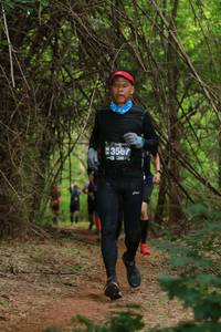 BIB: 3567
                            <button type="button" onclick="openModal(4307638)" class="btn btn-primary btn-sm float-right btn-popup" data-toggle="modal" data-target=".modal-high-quality">
                        <i class="fas fa-shopping-cart"></i> Add to Cart
                    </button>
                                            <button type="button" onclick="isThisMe(4307638, true)" class="btn btn-success btn-sm float-right btn-popup btn-isme hidden" data-toggle="tooltip" data-placement="bottom" title="นี่คือรูปของคุณใช่ไหม คลิกที่นี่เพื่อเอาเข้าอัลบั้ม">
                        <i class="fas fa-plus"></i> Add to album
                    </button>
                    <button type="button" onclick="isThisMe(4307638, false)" class="btn btn-warning btn-sm float-right btn-popup btn-isnotme hidden">
                        <i class="fas fa-ban"></i> Remove from album
                    </button>