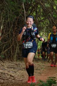 BIB: 3143, 3047
                            <button type="button" onclick="openModal(4309300)" class="btn btn-primary btn-sm float-right btn-popup" data-toggle="modal" data-target=".modal-high-quality">
                        <i class="fas fa-shopping-cart"></i> Add to Cart
                    </button>
                                            <button type="button" onclick="isThisMe(4309300, true)" class="btn btn-success btn-sm float-right btn-popup btn-isme hidden" data-toggle="tooltip" data-placement="bottom" title="นี่คือรูปของคุณใช่ไหม คลิกที่นี่เพื่อเอาเข้าอัลบั้ม">
                        <i class="fas fa-plus"></i> Add to album
                    </button>
                    <button type="button" onclick="isThisMe(4309300, false)" class="btn btn-warning btn-sm float-right btn-popup btn-isnotme hidden">
                        <i class="fas fa-ban"></i> Remove from album
                    </button>