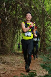 BIB: 3599
                            <button type="button" onclick="openModal(4307619)" class="btn btn-primary btn-sm float-right btn-popup" data-toggle="modal" data-target=".modal-high-quality">
                        <i class="fas fa-shopping-cart"></i> Add to Cart
                    </button>
                                            <button type="button" onclick="isThisMe(4307619, true)" class="btn btn-success btn-sm float-right btn-popup btn-isme hidden" data-toggle="tooltip" data-placement="bottom" title="นี่คือรูปของคุณใช่ไหม คลิกที่นี่เพื่อเอาเข้าอัลบั้ม">
                        <i class="fas fa-plus"></i> Add to album
                    </button>
                    <button type="button" onclick="isThisMe(4307619, false)" class="btn btn-warning btn-sm float-right btn-popup btn-isnotme hidden">
                        <i class="fas fa-ban"></i> Remove from album
                    </button>