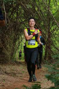 BIB: 3599
                            <button type="button" onclick="openModal(4307589)" class="btn btn-primary btn-sm float-right btn-popup" data-toggle="modal" data-target=".modal-high-quality">
                        <i class="fas fa-shopping-cart"></i> Add to Cart
                    </button>
                                            <button type="button" onclick="isThisMe(4307589, true)" class="btn btn-success btn-sm float-right btn-popup btn-isme hidden" data-toggle="tooltip" data-placement="bottom" title="นี่คือรูปของคุณใช่ไหม คลิกที่นี่เพื่อเอาเข้าอัลบั้ม">
                        <i class="fas fa-plus"></i> Add to album
                    </button>
                    <button type="button" onclick="isThisMe(4307589, false)" class="btn btn-warning btn-sm float-right btn-popup btn-isnotme hidden">
                        <i class="fas fa-ban"></i> Remove from album
                    </button>