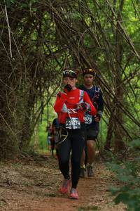 BIB: 675, 3674
                            <button type="button" onclick="openModal(4311093)" class="btn btn-primary btn-sm float-right btn-popup" data-toggle="modal" data-target=".modal-high-quality">
                        <i class="fas fa-shopping-cart"></i> Add to Cart
                    </button>
                                            <button type="button" onclick="isThisMe(4311093, true)" class="btn btn-success btn-sm float-right btn-popup btn-isme hidden" data-toggle="tooltip" data-placement="bottom" title="นี่คือรูปของคุณใช่ไหม คลิกที่นี่เพื่อเอาเข้าอัลบั้ม">
                        <i class="fas fa-plus"></i> Add to album
                    </button>
                    <button type="button" onclick="isThisMe(4311093, false)" class="btn btn-warning btn-sm float-right btn-popup btn-isnotme hidden">
                        <i class="fas fa-ban"></i> Remove from album
                    </button>