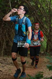 BIB: 351, 4011
                            <button type="button" onclick="openModal(4307077)" class="btn btn-primary btn-sm float-right btn-popup" data-toggle="modal" data-target=".modal-high-quality">
                        <i class="fas fa-shopping-cart"></i> Add to Cart
                    </button>
                                            <button type="button" onclick="isThisMe(4307077, true)" class="btn btn-success btn-sm float-right btn-popup btn-isme hidden" data-toggle="tooltip" data-placement="bottom" title="นี่คือรูปของคุณใช่ไหม คลิกที่นี่เพื่อเอาเข้าอัลบั้ม">
                        <i class="fas fa-plus"></i> Add to album
                    </button>
                    <button type="button" onclick="isThisMe(4307077, false)" class="btn btn-warning btn-sm float-right btn-popup btn-isnotme hidden">
                        <i class="fas fa-ban"></i> Remove from album
                    </button>