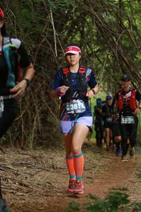 BIB: 3814, 3729
                            <button type="button" onclick="openModal(4309184)" class="btn btn-primary btn-sm float-right btn-popup" data-toggle="modal" data-target=".modal-high-quality">
                        <i class="fas fa-shopping-cart"></i> Add to Cart
                    </button>
                                            <button type="button" onclick="isThisMe(4309184, true)" class="btn btn-success btn-sm float-right btn-popup btn-isme hidden" data-toggle="tooltip" data-placement="bottom" title="นี่คือรูปของคุณใช่ไหม คลิกที่นี่เพื่อเอาเข้าอัลบั้ม">
                        <i class="fas fa-plus"></i> Add to album
                    </button>
                    <button type="button" onclick="isThisMe(4309184, false)" class="btn btn-warning btn-sm float-right btn-popup btn-isnotme hidden">
                        <i class="fas fa-ban"></i> Remove from album
                    </button>