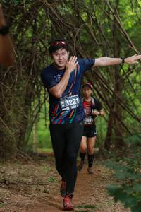 BIB: 3221, 3841
                            <button type="button" onclick="openModal(4307319)" class="btn btn-primary btn-sm float-right btn-popup" data-toggle="modal" data-target=".modal-high-quality">
                        <i class="fas fa-shopping-cart"></i> Add to Cart
                    </button>
                                            <button type="button" onclick="isThisMe(4307319, true)" class="btn btn-success btn-sm float-right btn-popup btn-isme hidden" data-toggle="tooltip" data-placement="bottom" title="นี่คือรูปของคุณใช่ไหม คลิกที่นี่เพื่อเอาเข้าอัลบั้ม">
                        <i class="fas fa-plus"></i> Add to album
                    </button>
                    <button type="button" onclick="isThisMe(4307319, false)" class="btn btn-warning btn-sm float-right btn-popup btn-isnotme hidden">
                        <i class="fas fa-ban"></i> Remove from album
                    </button>